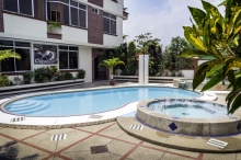 Palmar del Río Premium